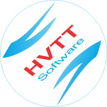 load-logo